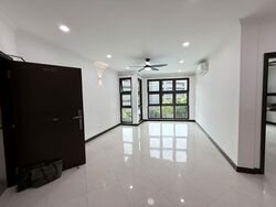 Boonview (D20), Condominium #627504461